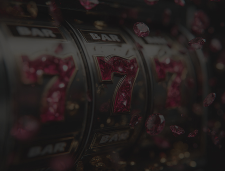 Ruby Slots Casino