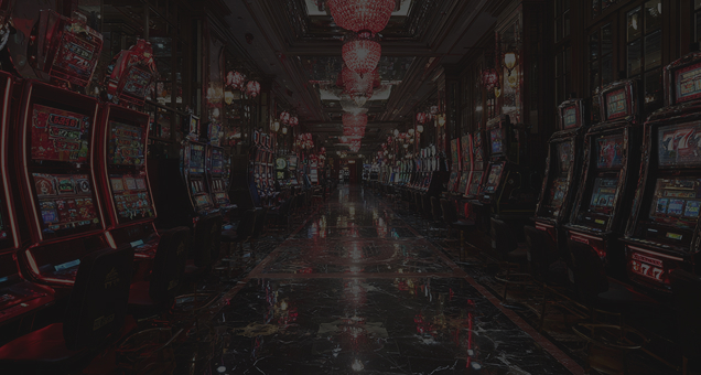 Ruby Slots Casino