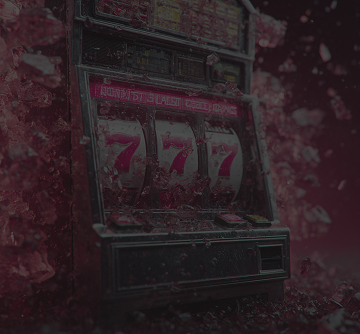 Ruby Slots Casino
